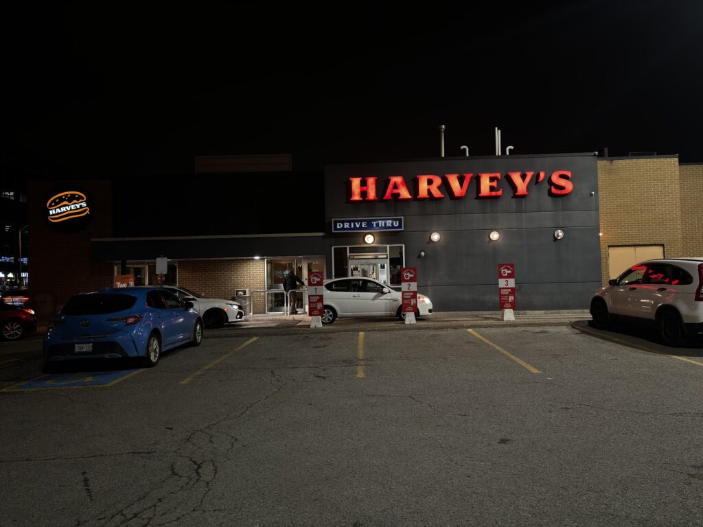 restaurant 191468 1775068663