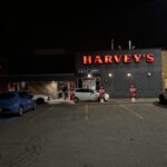 restaurant 191468 1775068663