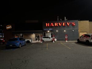 restaurant 191468 1775068663