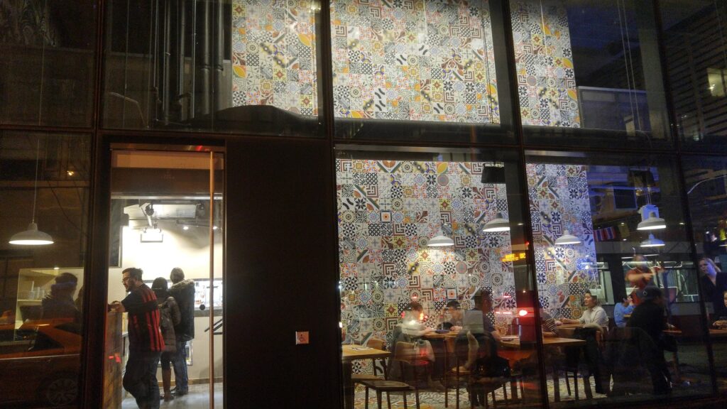 restaurant 191469 1775068666