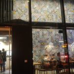 restaurant 191469 1775068666