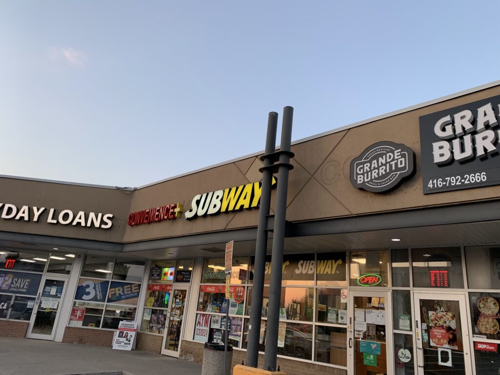 restaurant 191470 1775068669