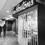 restaurant 191471 1775048183