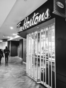 restaurant 191471 1775048183