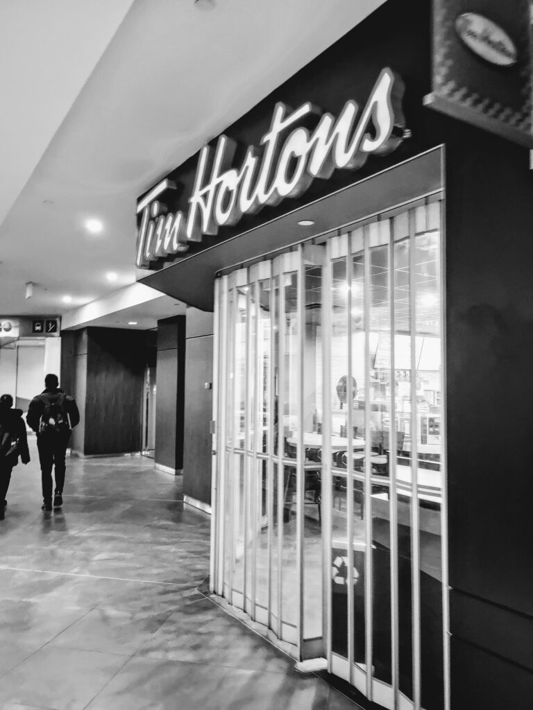 restaurant 191471 1775048183