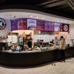 restaurant 191473 1775068674