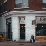 restaurant 191475 1775068677