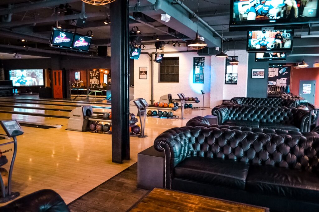 restaurant 191476 1775068680