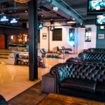 restaurant 191476 1775068680