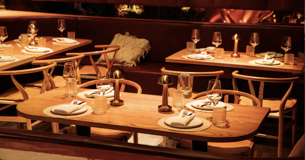 restaurant 191477 1775068685