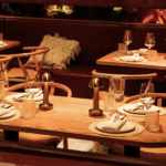 restaurant 191477 1775068685