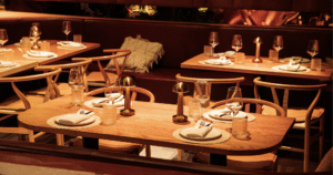 restaurant 191477 1775068685