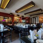 restaurant 191478 1775068693