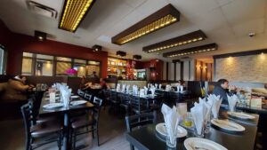 restaurant 191478 1775068693