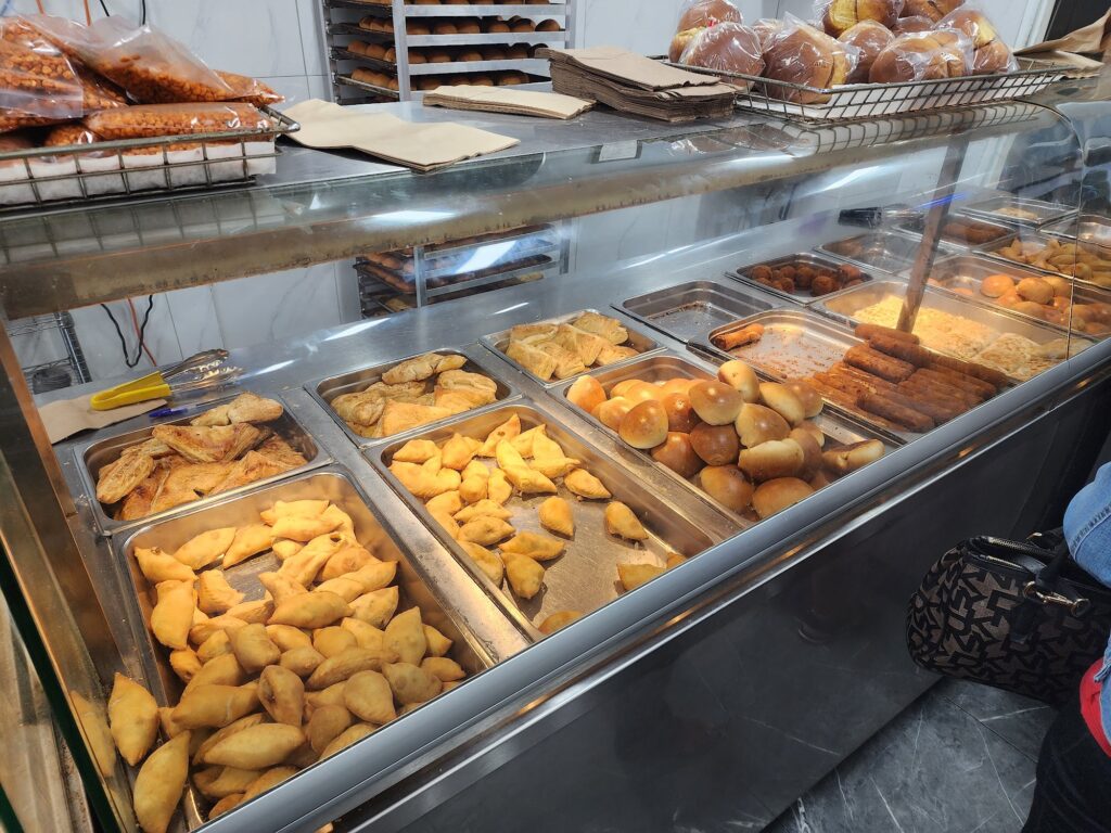 restaurant 191479 1775068698