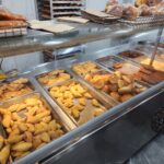 restaurant 191479 1775068698