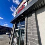 restaurant 191481 1775068704