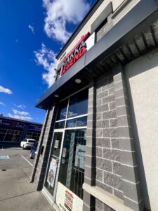 restaurant 191481 1775068704