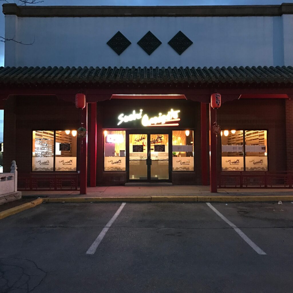 restaurant 191483 1775068718