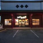 restaurant 191483 1775068718