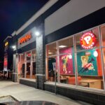 restaurant 191485 1775068725