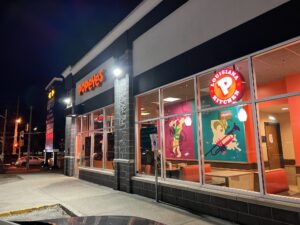 restaurant 191485 1775068725