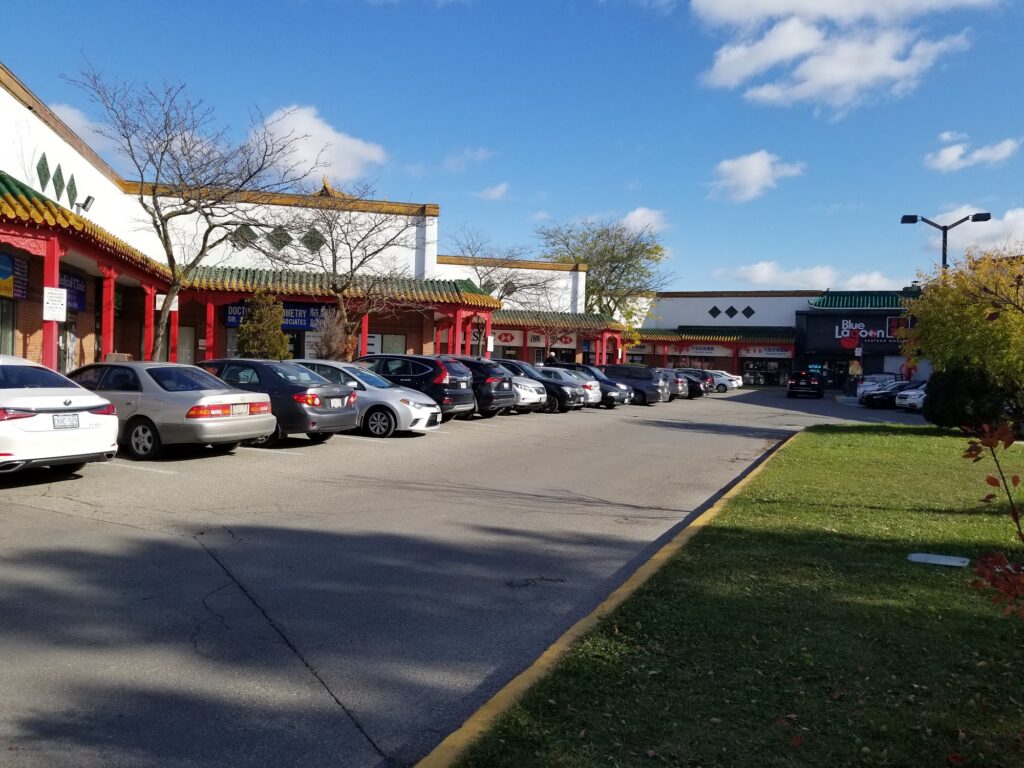 restaurant 191486 1775068728