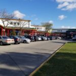 restaurant 191486 1775068728