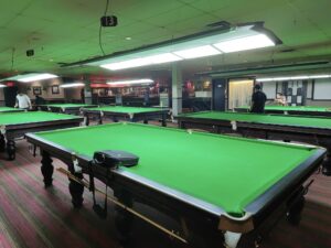 restaurant 191487 1775068731