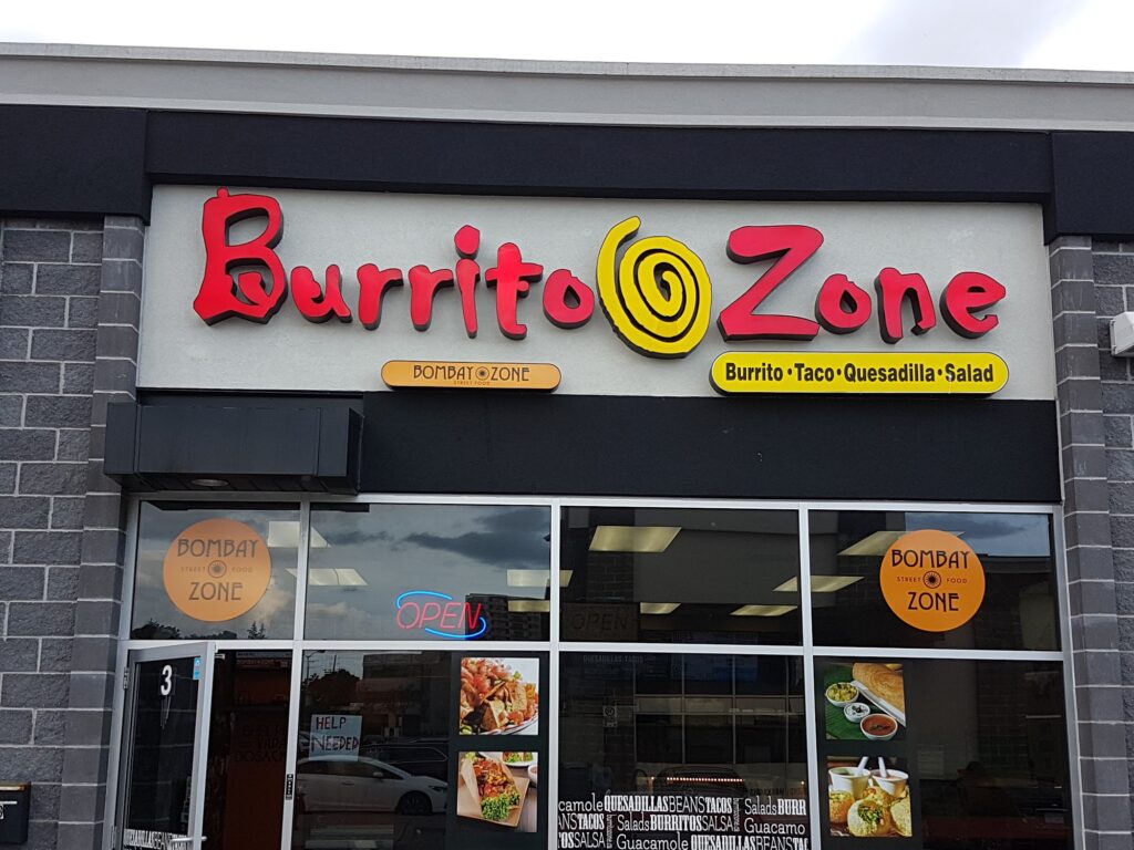 restaurant 191488 1775068734