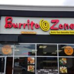 restaurant 191488 1775068734