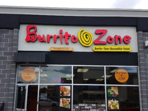 restaurant 191488 1775068734