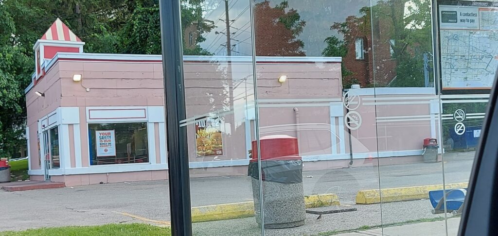 restaurant 191491 1775068746