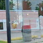 restaurant 191491 1775068746