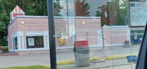 restaurant 191491 1775068746