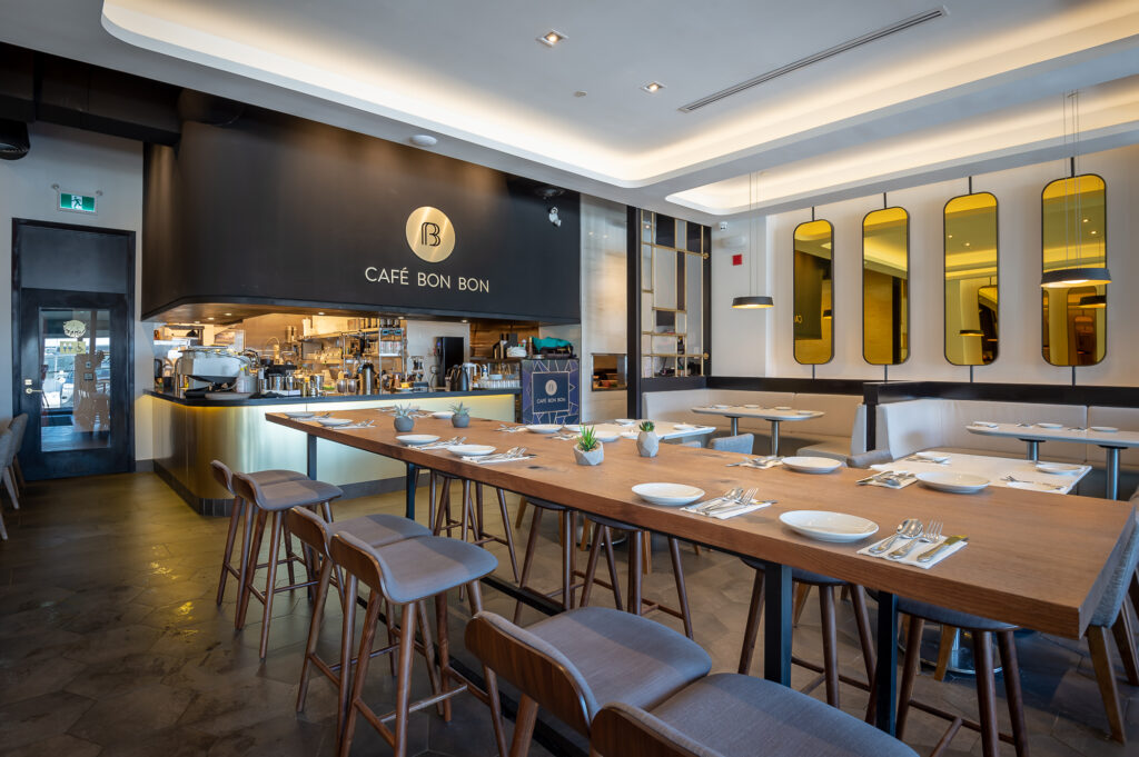 restaurant 191494 1775068751