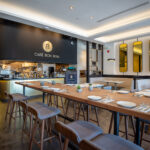 restaurant 191494 1775068751
