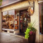 restaurant 191495 1775068755