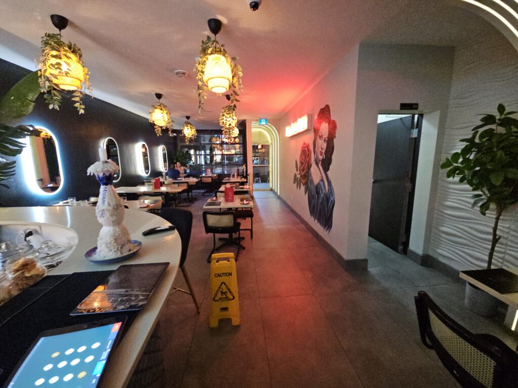 restaurant 191496 1775068757