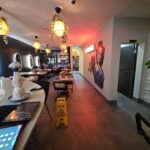 restaurant 191496 1775068757