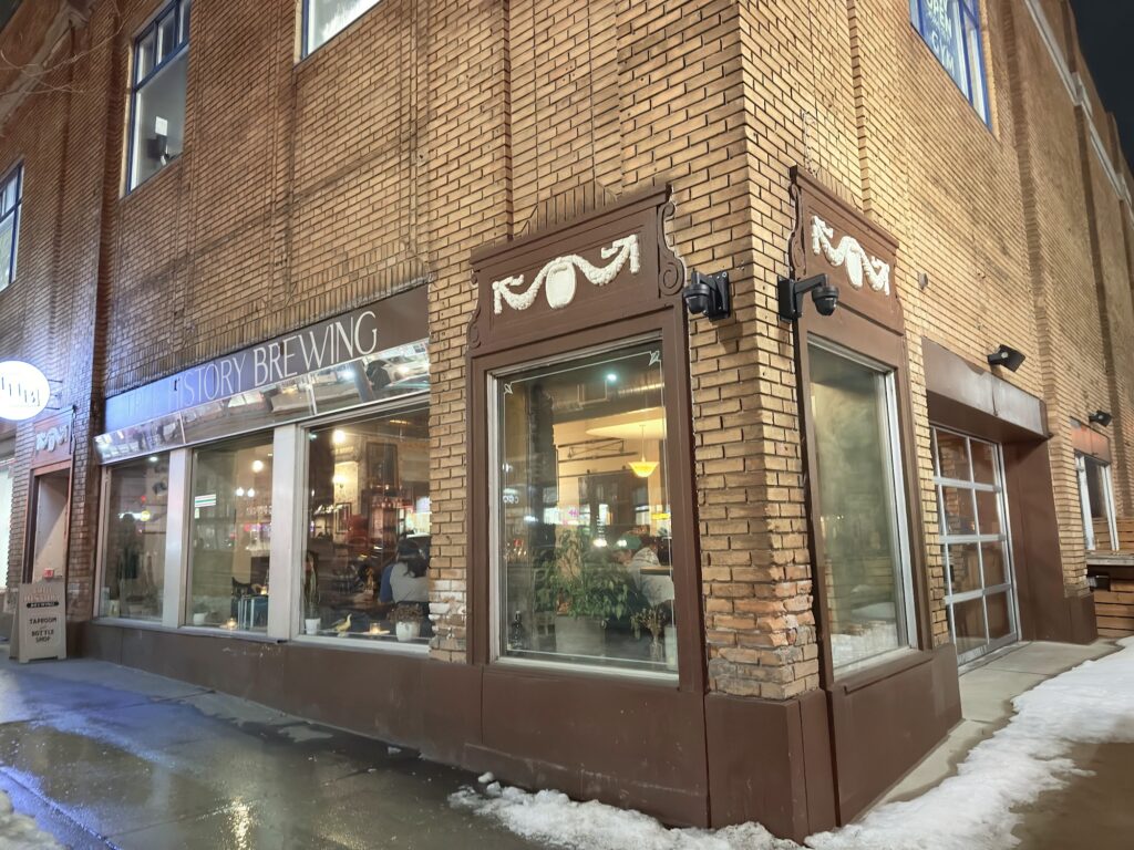 restaurant 191497 1775068761