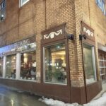 restaurant 191497 1775068761