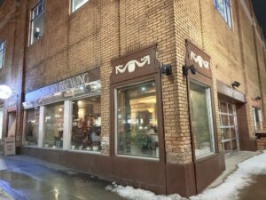 restaurant 191497 1775068761