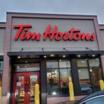 restaurant 191498 1775068764