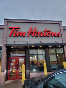 restaurant 191498 1775068764