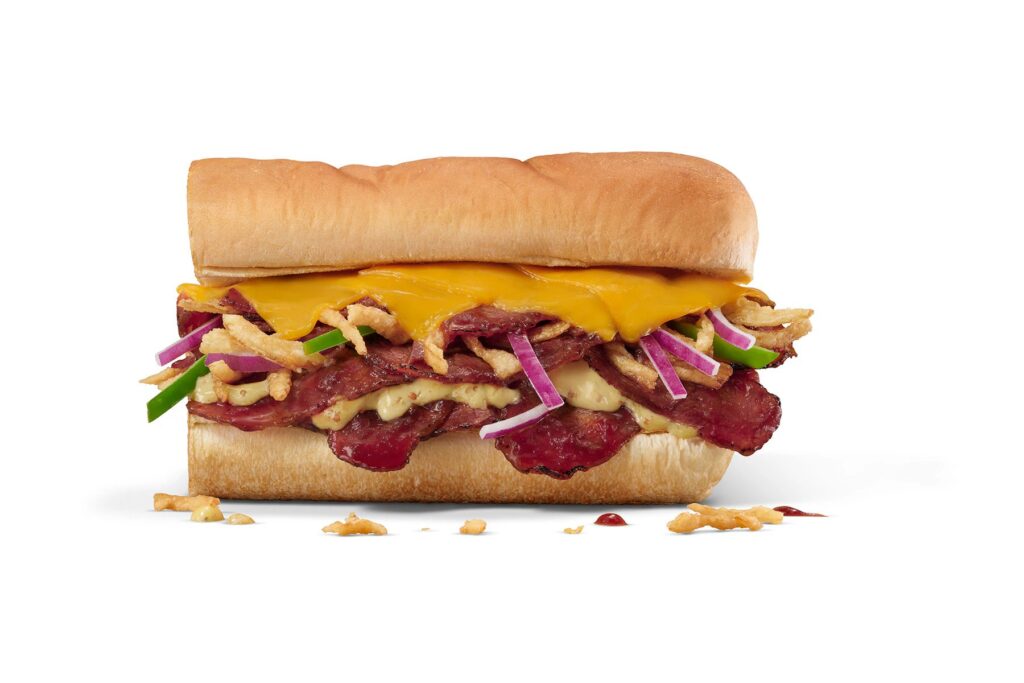 restaurant 191499 1775068766