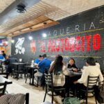 restaurant 191500 1775068770