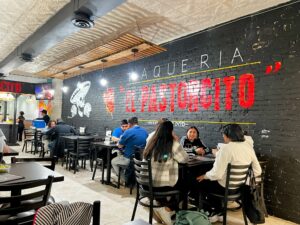 restaurant 191500 1775068770