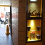 restaurant 191501 1775068773