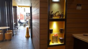 restaurant 191501 1775068773